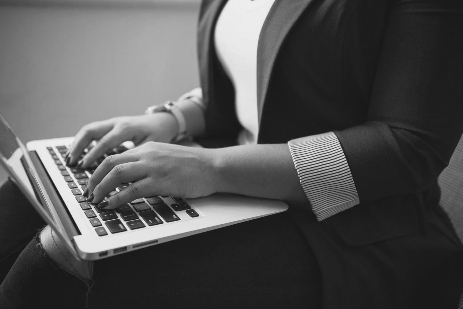 Server Management Podcast Discussion