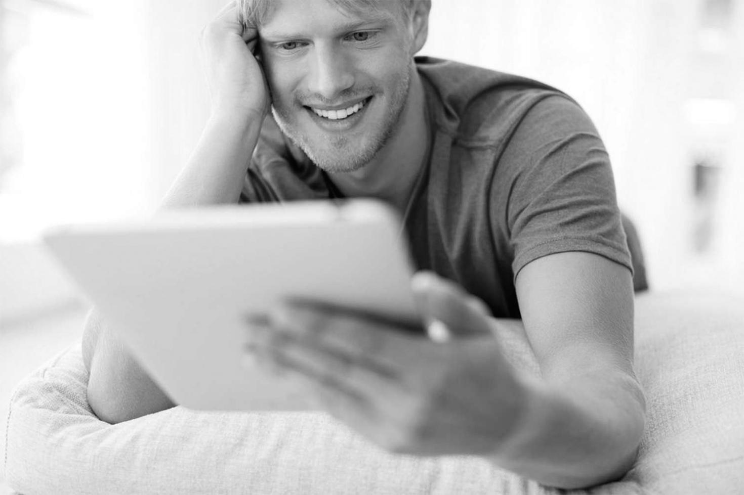Technische Infrastruktur und moderne Serverumgebungen