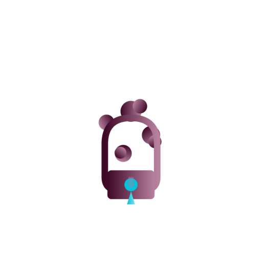 Professorlex Labs Logo